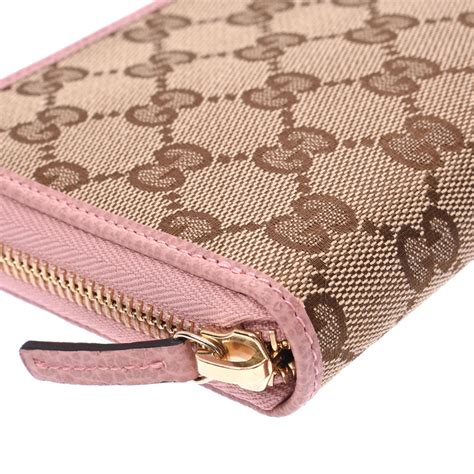 gucci eallets|gucci wallet clearance.